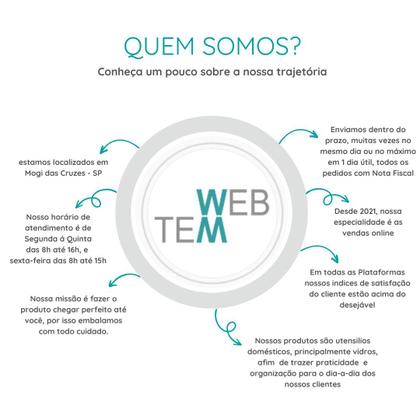 Imagem de Kit 2 Formas de Pão nº 3 Alumínio Sustentável para Pães, Bolo Inglês e Tortas, Cozimento Uniforme, Fácil Limpeza, Para Uso Caseiro ou Profissional