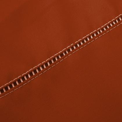 Imagem de Kit 2 Fronhas 400 Fios Micropercal 