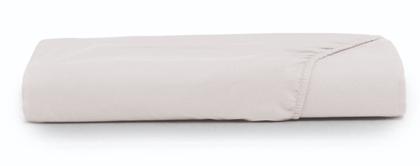 Imagem de Kit 2 Fronhas + Lençol Queen c/ Elástico Malha Fio Penteado Altenburg