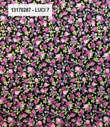 Imagem de Kit  2 Fronhas Tricoline Algodão - Gifran