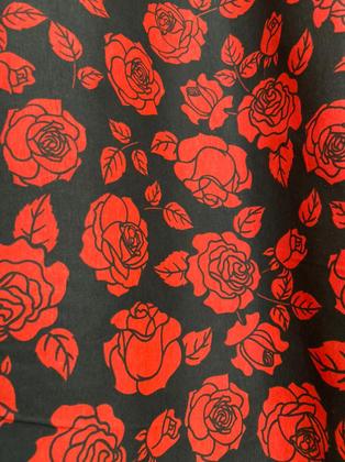 Imagem de Kit  2 Fronhas Tricoline Algodão - Gifran