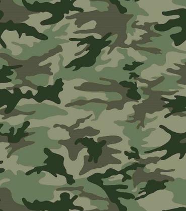 Imagem de Kit  2 Fronhas Tricoline Algodão - Gifran