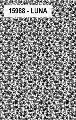 Imagem de Kit  2 Fronhas Tricoline Algodão - Gifran