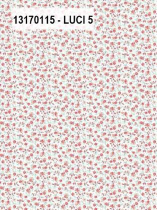 Imagem de Kit  2 Fronhas Tricoline Algodão - Gifran