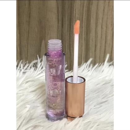 Imagem de Kit 2 Gloss Cristal Magico Vivai Lip Gloss 3227