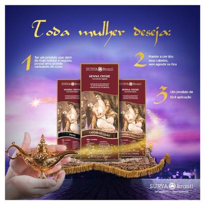 Magazine Luiza | Pra você é Magalu!