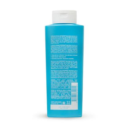 Imagem de Kit 2 Hidratante Corporal Neutrogena Hydro Boost Water Gel 400ml