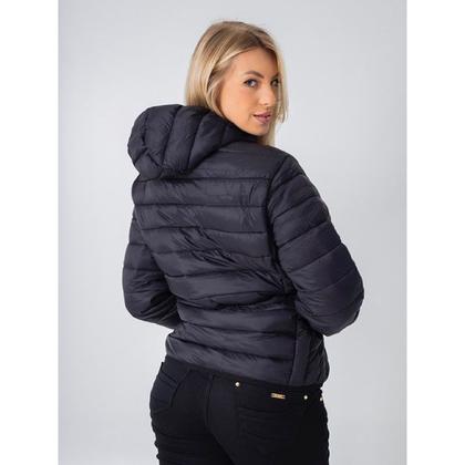 Imagem de Kit 2 Jaquetas Puffer Bobojacos Masculino e Feminina