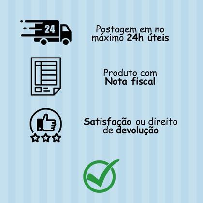 Imagem de Kit 2 Jogos Lençol Marvel Menino Homem Aranha Vingadores Infantil Algodão Cama Solteiro