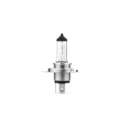 Imagem de Kit 2 Lampadas Halogena Automotiva H4 60/55W 12V Excelite