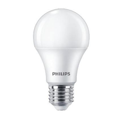 Imagem de Kit 2 Lampadas Led Bulbo 16W = 100W 1521Lm Bivolt Philips