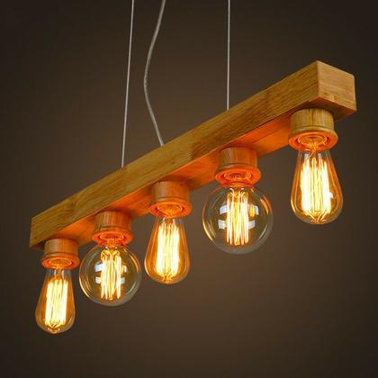 Imagem de Kit 2 Lâmpadas Retrô Led St64