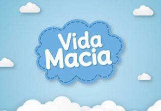 Imagem de Kit 2 Lava Roupas Líquido Roupinhas Bebês & Crianças Casakm