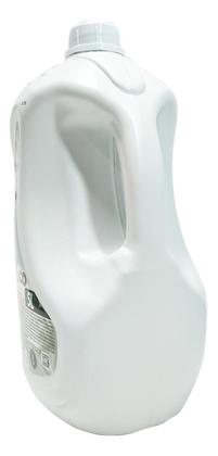 Imagem de Kit 2 Lava Roupas Sabão Liquido Fragância Coco 2 Litros