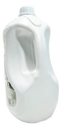 Imagem de Kit 2 Lava Roupas Sabão Liquido Fragância Coco 2 litros Barbarex