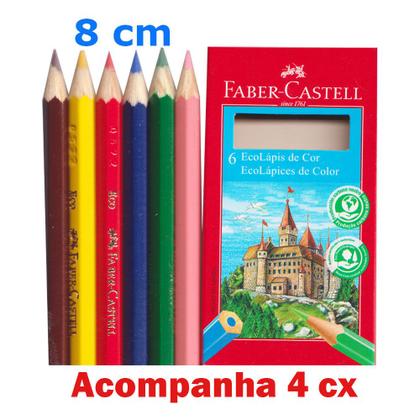 Kit 2 Livros De Atividades E Pintura Em Espiral Livro De Colorir Infantil Desenvolvimento Da Criatividade Coordenação Motora - Culturama Imagem de Kit 2 Livros De Atividades E Pintura Em Espiral Livro De Colorir Infantil Desenvolvimento Da Criatividade Coordenação Motora