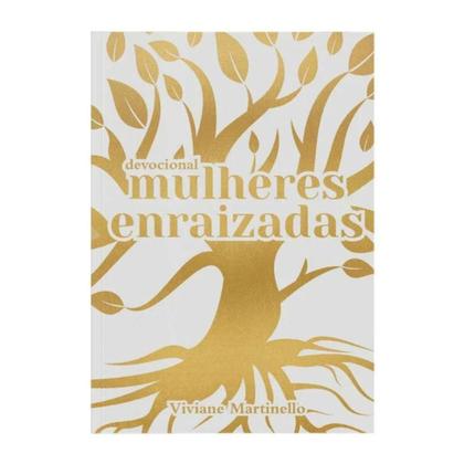 Imagem de Kit 2 Livros  Seja Homem + Mulheres Enraizadas  Telmo e Viviane Martinello