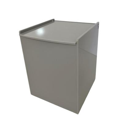 Imagem de KIT 2 LIXEIRAS lavabo e pia