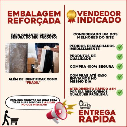Imagem de Kit 2 Lousa Tablet Infantil Mágica deTela Lcd Escreve e Desenha Menina e Menino Brinquedo 10 Polegadas