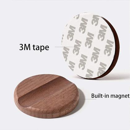 Imagem de Kit 2 Luminárias Led Para Parede C/ Sensor De Presença 18cm