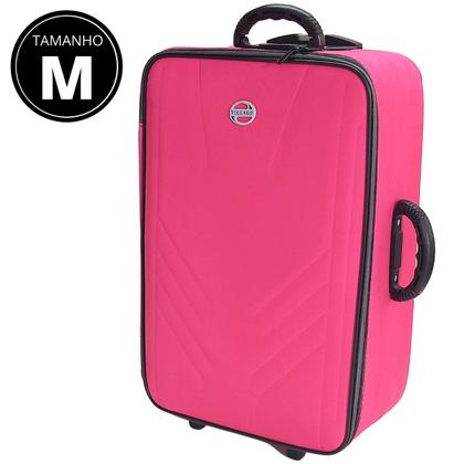 Imagem de Kit 2 Malas de Viagem Média Village