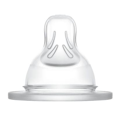 Imagem de Kit 2 Mamadeiras MAM Easy ACTIVE Set, 270ml e 330ml