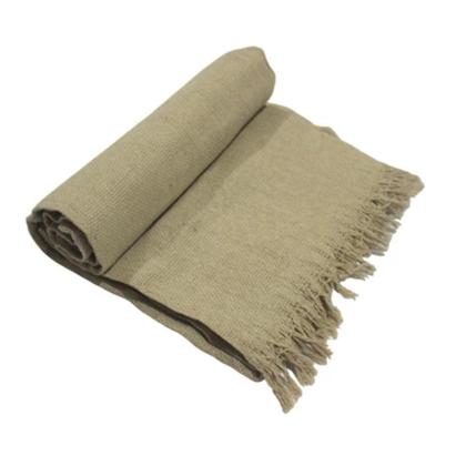 Imagem de Kit 2 Mantas Gigantes Para Sofá 2.40x2.10 Cama, cobertor e Decoração