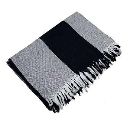 Imagem de Kit 2 Mantas Gigantes Para Sofá 2.40x2.10 Cama, cobertor e Decoração