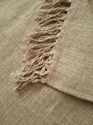 Imagem de Kit 2 Mantas Gigantes Para Sofá 2.40x2.10 Cama, cobertor e Decoração