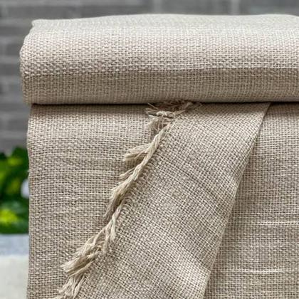 Imagem de Kit 2 Mantas Gigantes Para Sofá 2.40x2.10 Cama, cobertor e Decoração