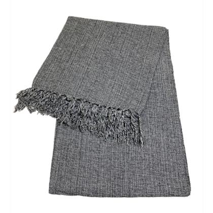 Imagem de Kit 2 Mantas Gigantes Para Sofá 2.40x2.10 Cama, cobertor e Decoração