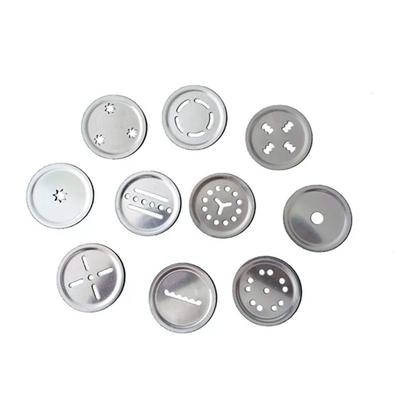 Imagem de Kit 2 Máquina Para Moldar Biscoito Com 10 Moldes Biscoiteira