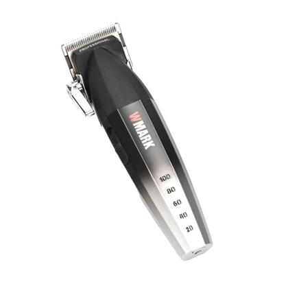 Imagem de Kit 2 Maquina Wmark Ng 2038 Corte Ng 325 Acabamento Prata