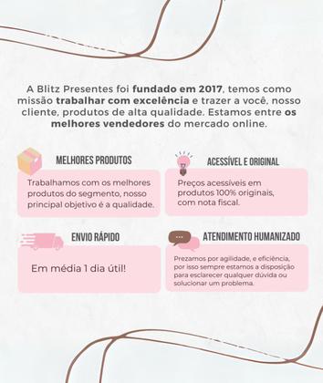 Imagem de Kit 2 Meias Calça Grossa Selene Bebê Em Algodão De Inverno Estampada