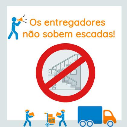 Imagem de Kit 2 Mesa De Cabeceira Espelhada 3 Gavetas Altura 55 Cm Largura 30 Cm Para Quarto Casal Com Rodas