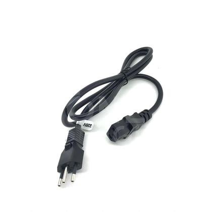 Imagem de Kit 2 Mini Moving Beam + Máquina De Fumaça + Mesa Dmx 512