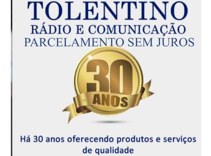 Imagem de Kit 2 Mola Cone Antena Maria Mola Px Caminhão Cromada Ap5320