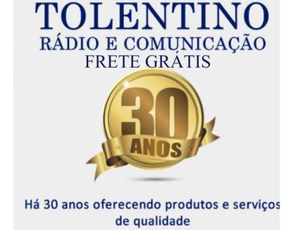 Imagem de Kit 2 Mola Cone Antena Maria Mola Px Caminhão Cromada Ap5320