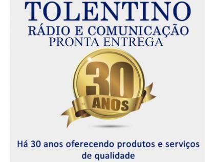 Imagem de Kit 2 Mola Cone Antena Maria Mola Px Caminhão Cromada Ap5320