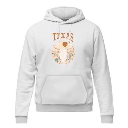 Imagem de Kit 2 Moletom Bolso Canguru Casual Capuz+Moletom Gola Careca