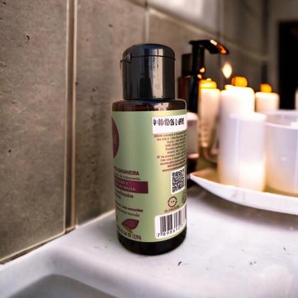 Imagem de Kit 2 Nectavita Haskell Bananeira Pós Quimica 35 ML