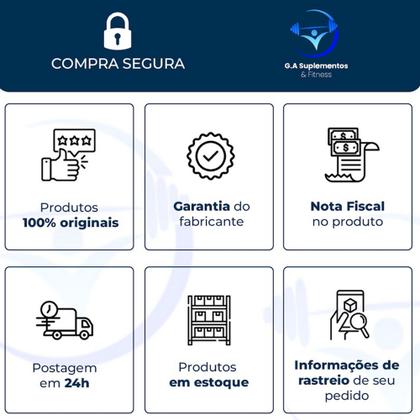 Imagem de Kit 2 Neurofan Ultra Nootropic Fosfatidilserina + Vitaminas 2x60 cps Flora Nativa