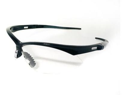 Imagem de Kit 2 óculos proteção nemesis camuflado lentes marrom esportivo balístico paintball   resistente a impacto ciclism