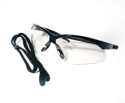 Imagem de Kit 2 óculos proteção nemesis camuflado lentes marrom esportivo balístico paintball   resistente a impacto ciclism