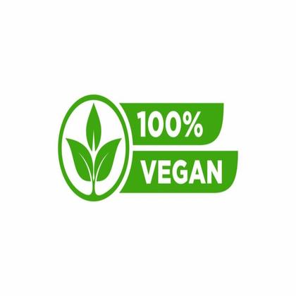 Imagem de Kit 2 Óleo De Rosa Mosqueta RUBIGINOSA 100% Puro 60ml