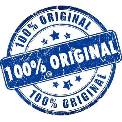 Imagem de Kit 2 Óleo De Rosa Mosqueta RUBIGINOSA 100% Puro 60ml