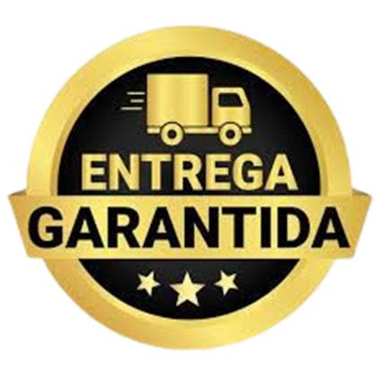 Imagem de Kit 2 Óleo De Rosa Mosqueta RUBIGINOSA 100% Puro 60ml