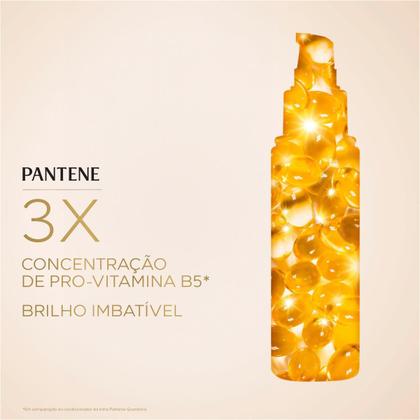 Imagem de Kit 2 Óleos Pantene Queratina 95ml cada