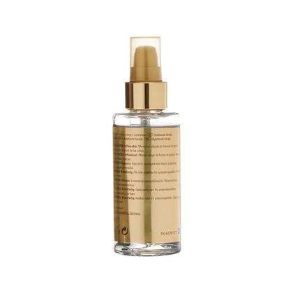 Imagem de Kit 2 Óleos Wella Professionals Oil Reflections 100ml  Nutrição e Brilho