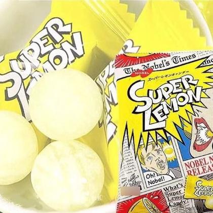 その他 belletam Biscoito Doce, Sabor Leite, sem Recheio, Zero Lactose, Pacote com